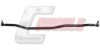 DAF 1287409 Centre Rod Assembly